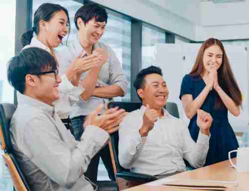 在菠菜论坛学习、、、、成长茁壮