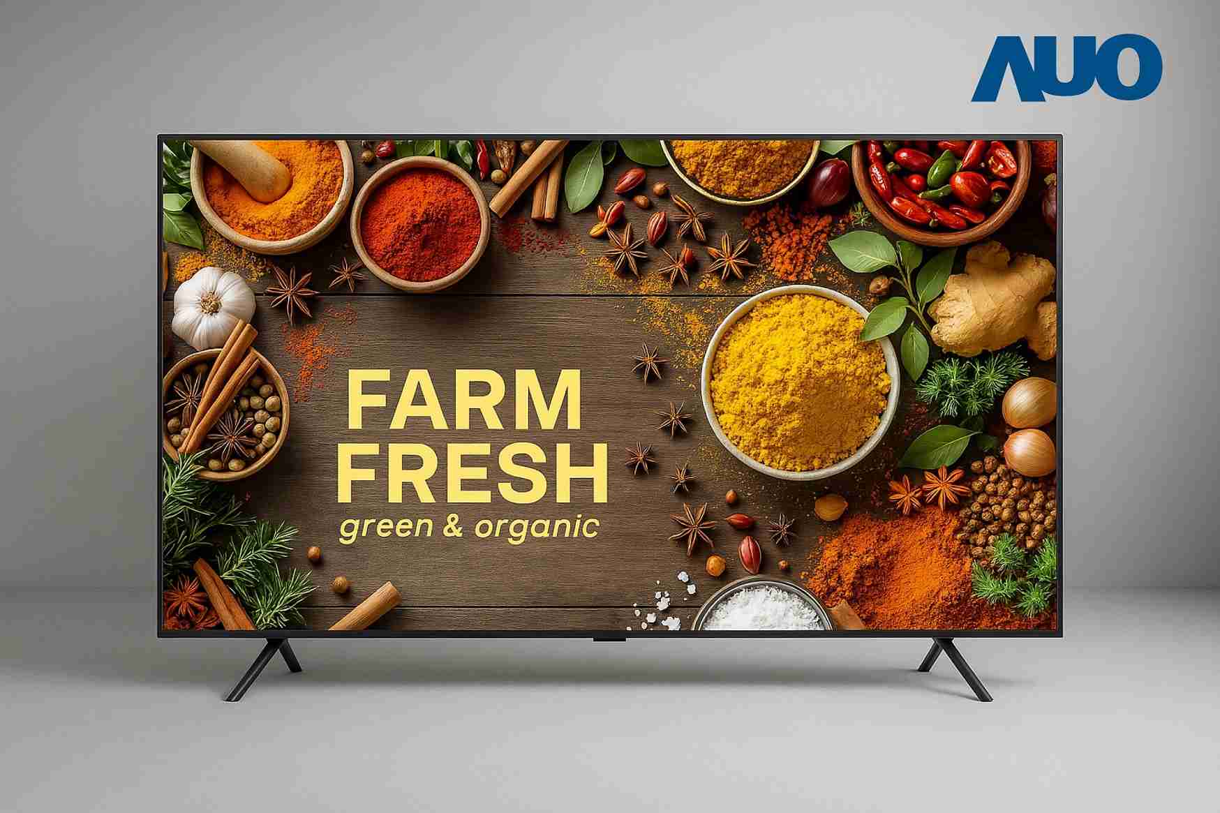 菠菜论坛研发全球首台大尺寸高分辨率节能、、、广色域的65吋8K FSC色序型显示器，，采用新型液晶材料，，融合超高频刷新率、、主动式RGB LED背光技术和AI优化的色分离算法，，，实现低色分离和卓越的色域表现