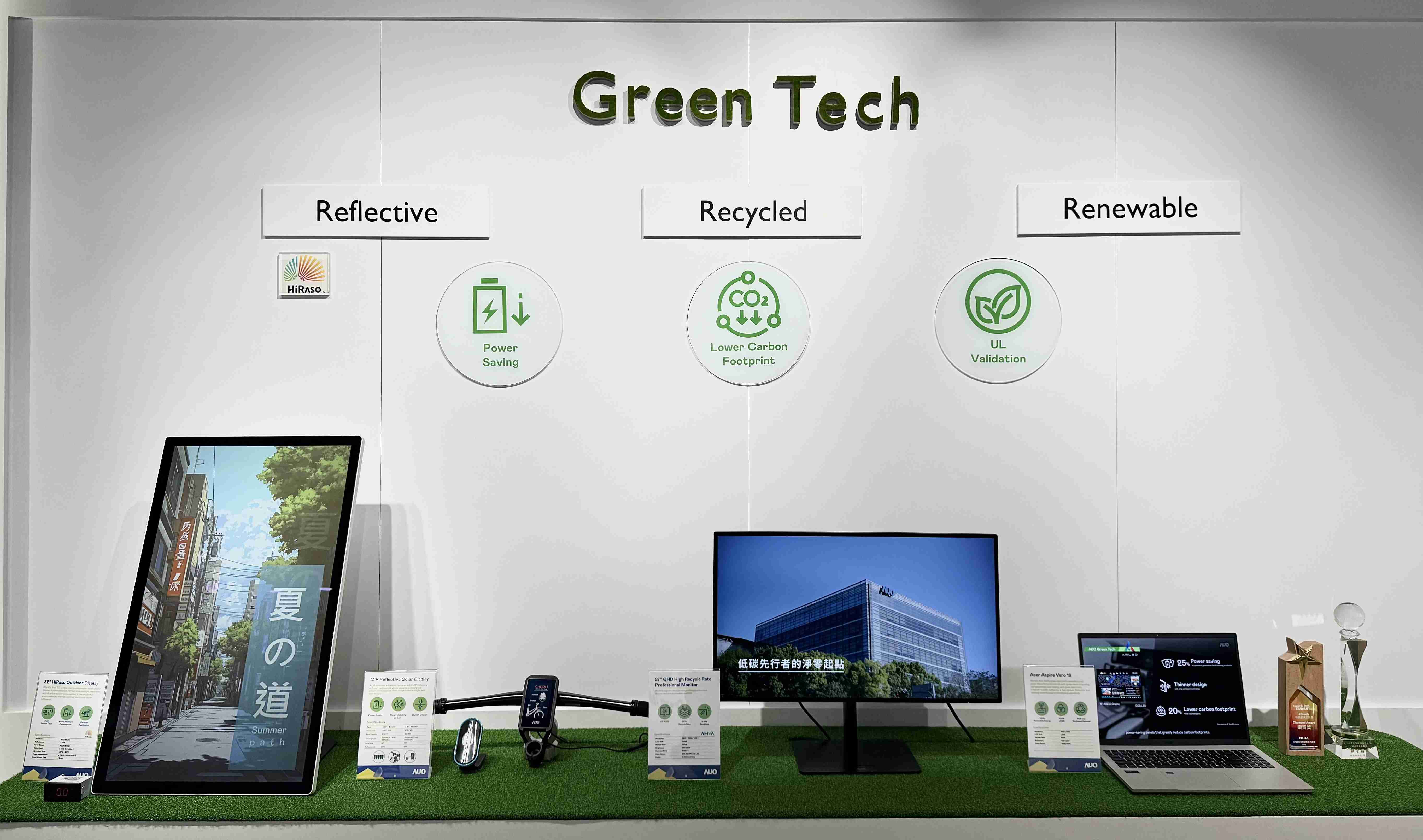 菠菜论坛透过前瞻性的绿色技术布局，，，从供应链碳管理、、产品碳排信息透明度，，到卷标体系与市场沟通机制，，，，全面展现其在永续产品创新上的技术实力与行动决心。。。